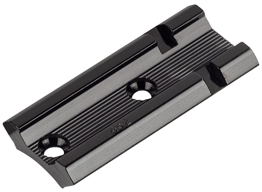 Top Mount 28 Browning BLR & Top Mount 71 Browning Sako / REM 770