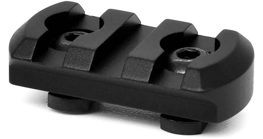 CARRIL WARNE M-LOK