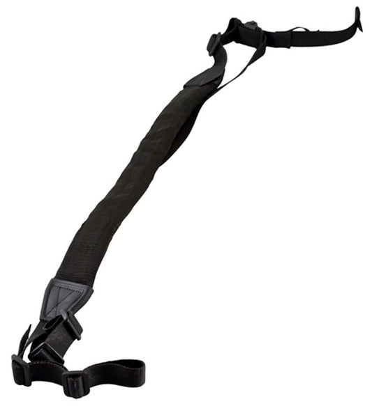 CORREA BLACKHAWK PROSHOOTER'S & BASIC & MK1