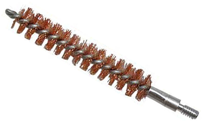 Calibre .375/.38 - Rifle