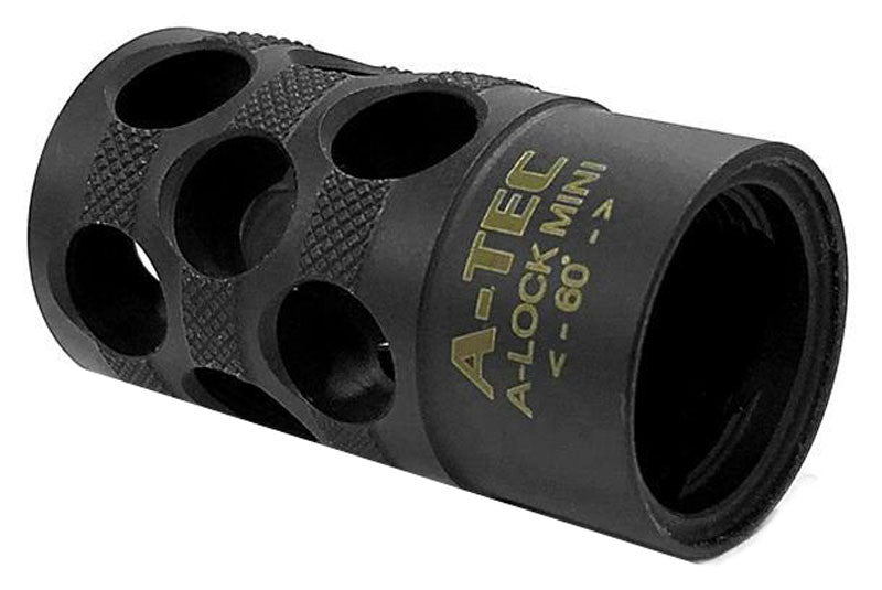FRENO DE BOCA A-TEC A-LOCK UNIVERSAL (2)