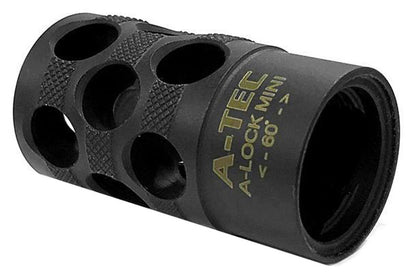 FRENO DE BOCA A-TEC A-LOCK UNIVERSAL (2)