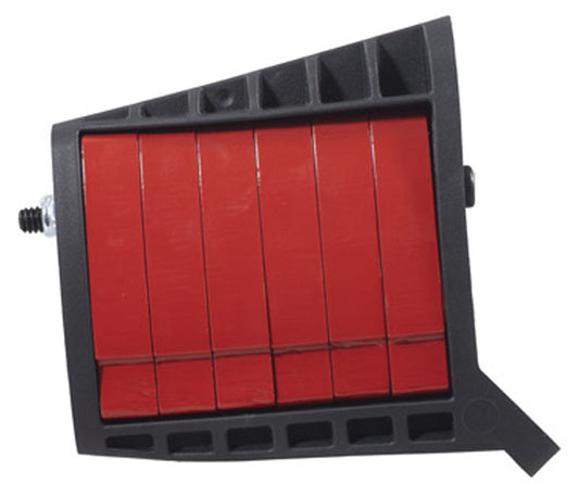 KIT DE CONTRAPESOS RUGER PARA CULATA RUGER AMERICAN GEN II & Ruger American Gen II