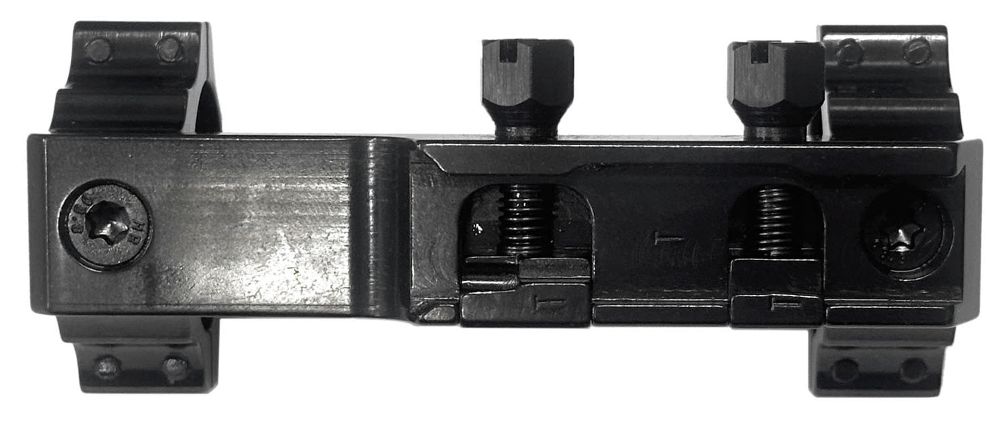 MONTURA OPTIK ARMS BRNO ZK99 30MM. - BH17 (5)