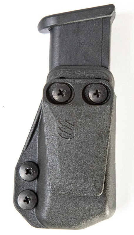 PORTA CARGADOR BLACKHAWK PARA FUNDAS STACHE IWB (1)