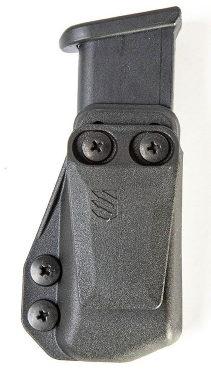 PORTA CARGADOR BLACKHAWK PARA FUNDAS STACHE IWB (1)