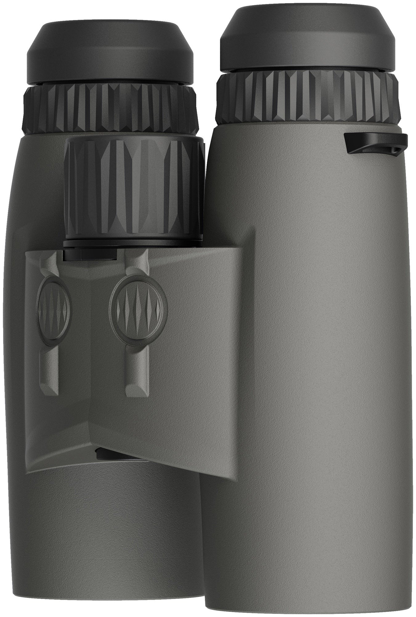 PRISMÁTICO TELÉMETRO LEUPOLD BX-4 RANGE HD TBR/W GEN 2 (4)