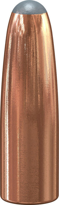 Puntas de bala SPEER Hot-Cor SPRN - .311" - 180 grains (1)