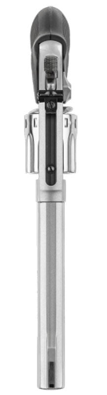 REVÓLVER SMITH & WESSON 617 6" - 22 LR (4)