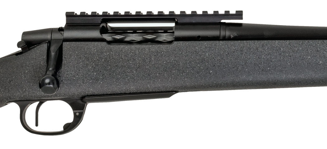 RIFLE DE CERROJO REMINGTON 700 ALPHA 1 (3)