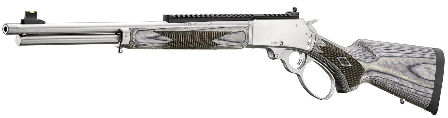 RIFLE DE PALANCA MARLIN 336 SBL (2)
