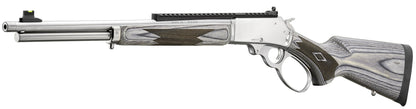 RIFLE DE PALANCA MARLIN 336 SBL (2)