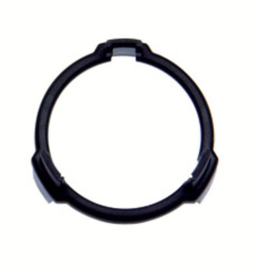 SOPORTE DE FILTROS KNOBLOCH CLIP-ON & 23mm