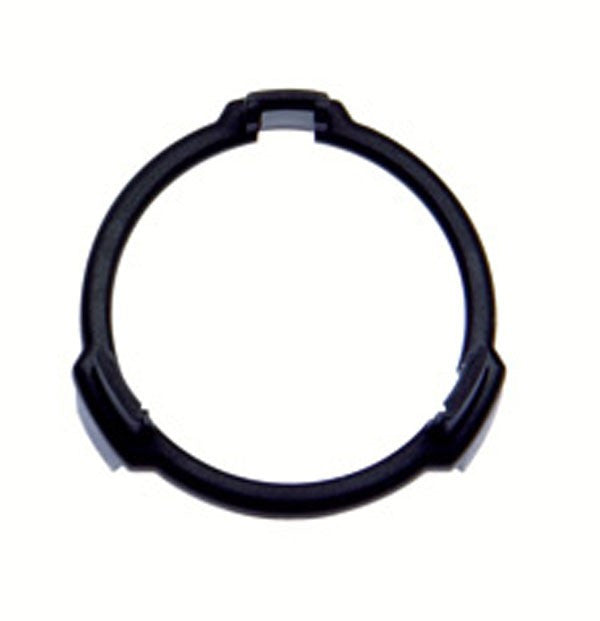 SOPORTE DE FILTROS KNOBLOCH CLIP-ON & 23mm