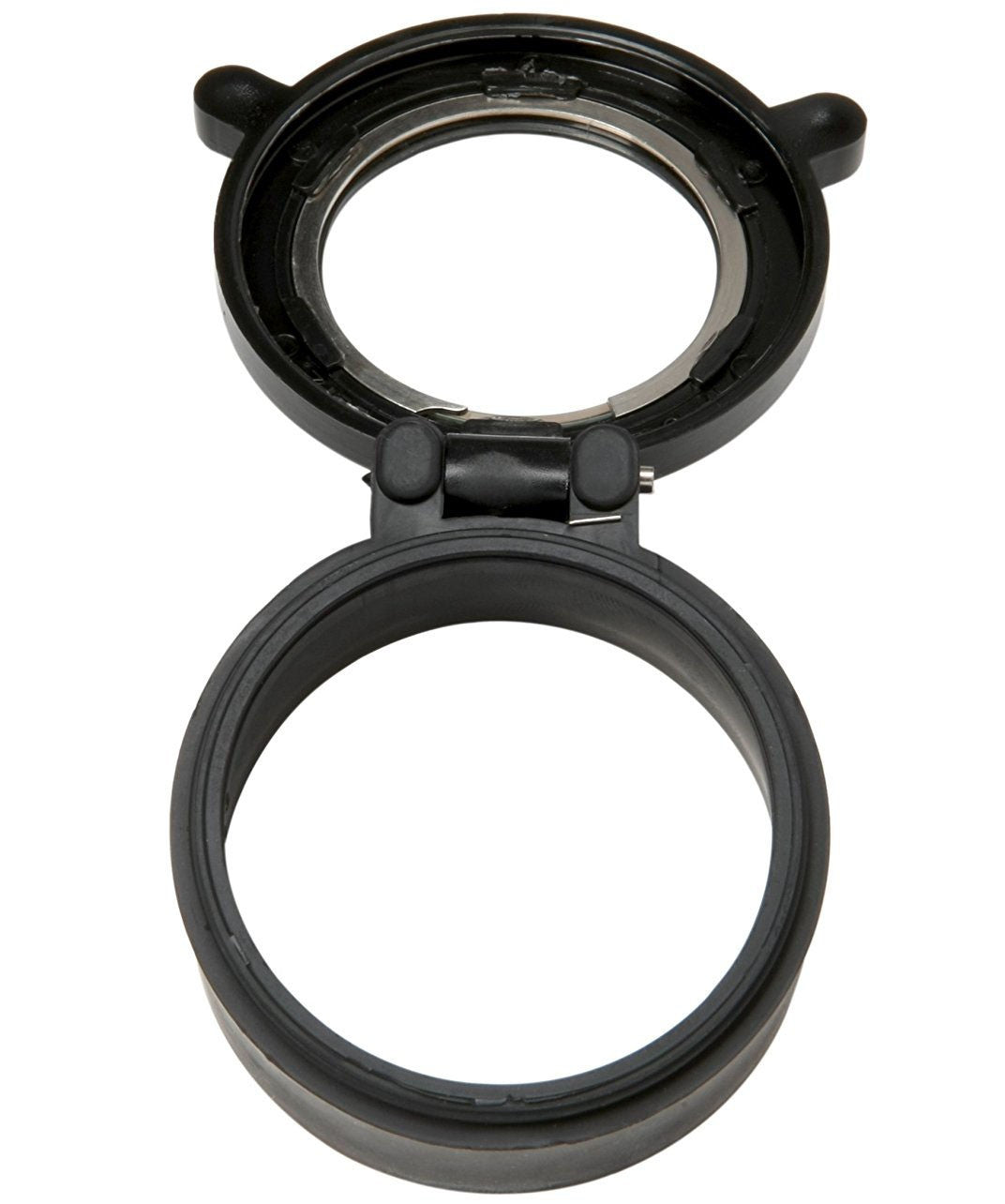 TAPA TRANSPARENTE BUTLER CREEK BLIZZARD (1)