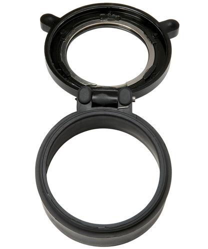 TAPA TRANSPARENTE BUTLER CREEK BLIZZARD (1)