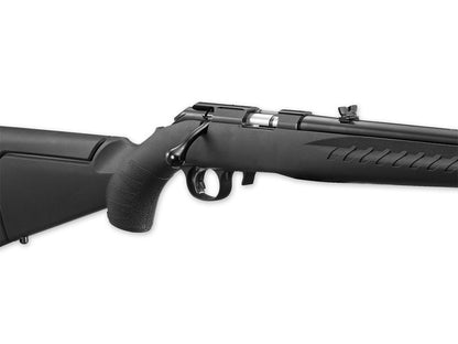 CARABINA DE CERROJO RUGER AMERICAN STANDARD (2)