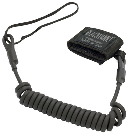 CORDÓN TÁCTICO BLACKHAWK PARA PISTOLA