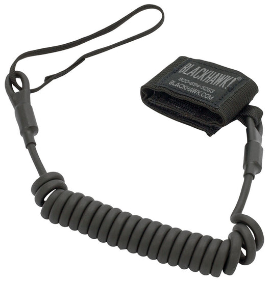 CORDÓN TÁCTICO BLACKHAWK PARA PISTOLA