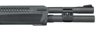 ESCOPETA SEMIAUTOMÁTICA MOSSBERG 940 PRO TACTICAL SPX - 12/76 (4)