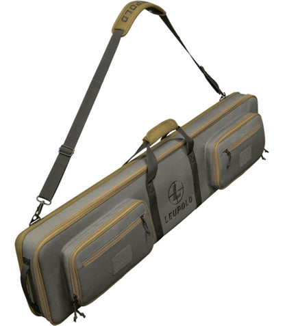 FUNDA PARA RIFLE LEUPOLD RENDEZVOUS (4)