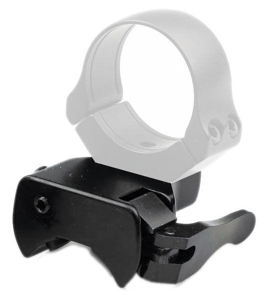 JUEGO DE BASES APEL 185 PARA BLASER - BH11.5 (1)