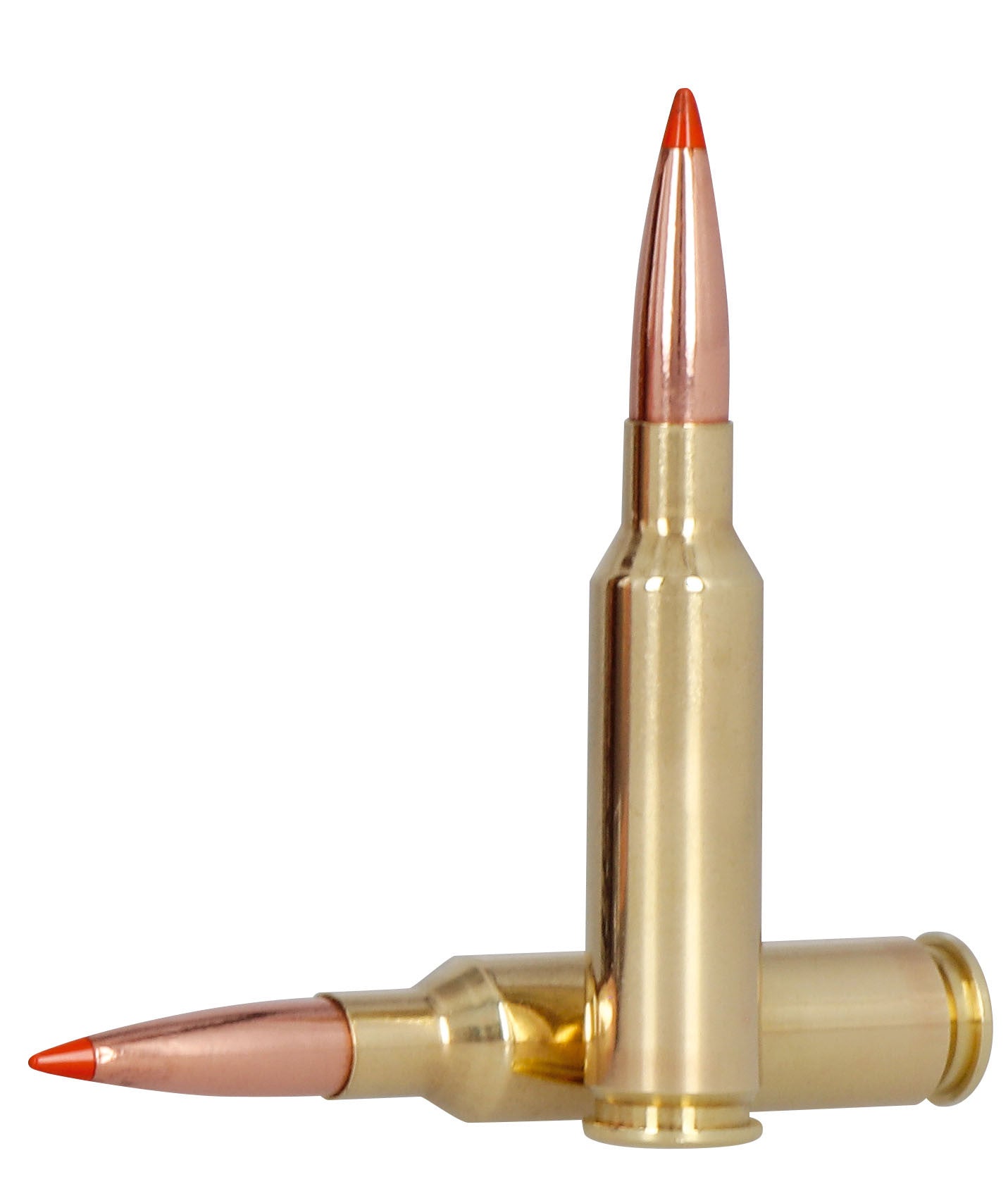 BALA FEDERAL FUSION TIPPED - 6.5 CREEDMOOR - 140 GRAINS (1)