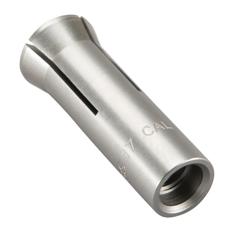 PINZA SACA PROYECTILES RCBS - .338 & 338