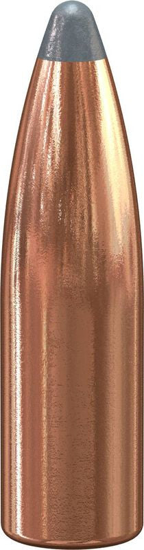 Puntas de bala SPEER Hot-Cor SSP - .308" - 180 grains (1)