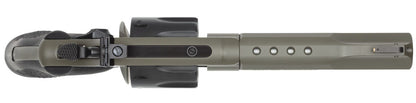 REVÓLVER SMITH & WESSON 327 TRR8 MOSS PC 5" (7)