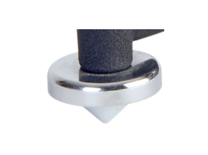 SET DE 3 PÍES PARA APOYO PARA RIFLE SMARTRELOADER SR300 & One size