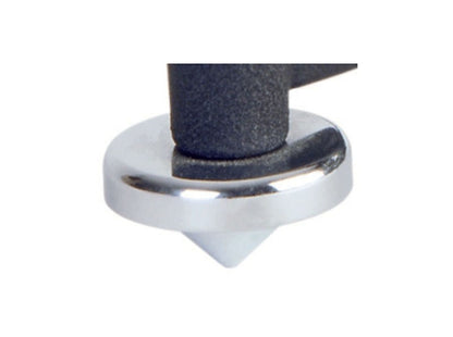 SET DE 3 PÍES PARA APOYO PARA RIFLE SMARTRELOADER SR300 & One size
