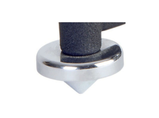 SET DE 3 PÍES PARA APOYO PARA RIFLE SMARTRELOADER SR300 & One size
