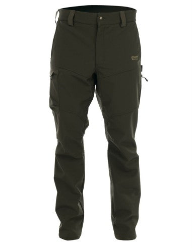 PANTALÓN HART BLADE-T (1)