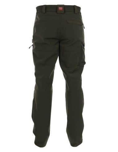 PANTALÓN HART BLADE-T (2)