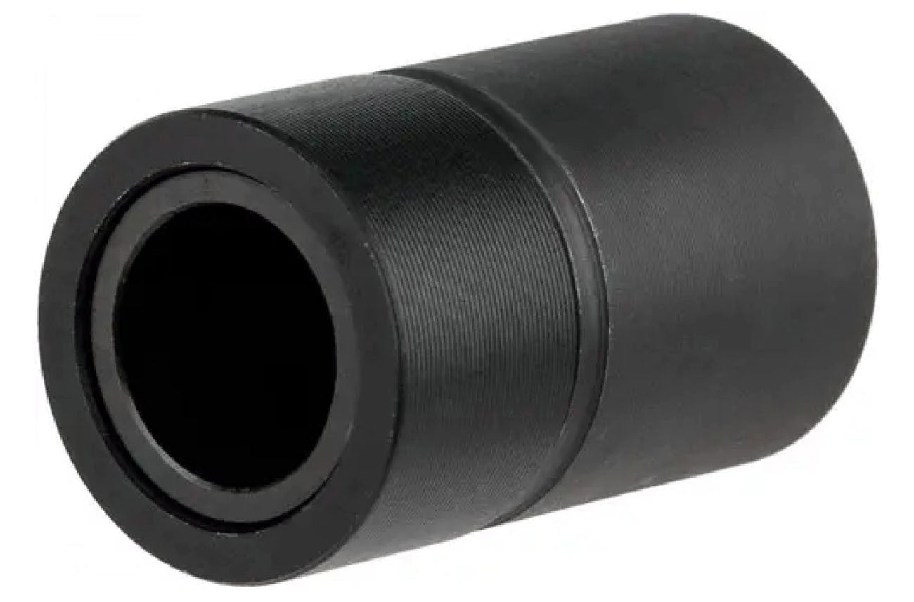ADAPTADOR A-TEC A-LOCK ROSCA M18X1 (2)