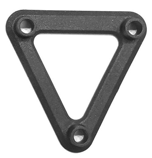 ADAPTADOR BLACKHAWK QD2 PARA FUNDAS T-SERIES (2)