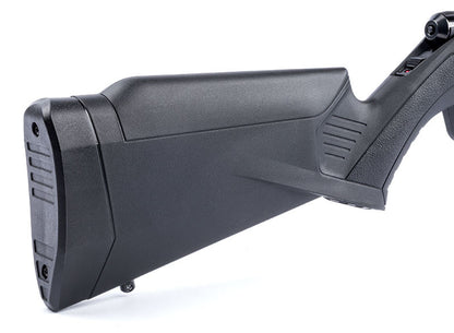 CARABINA DE CERROJO SAVAGE B22 F (8)