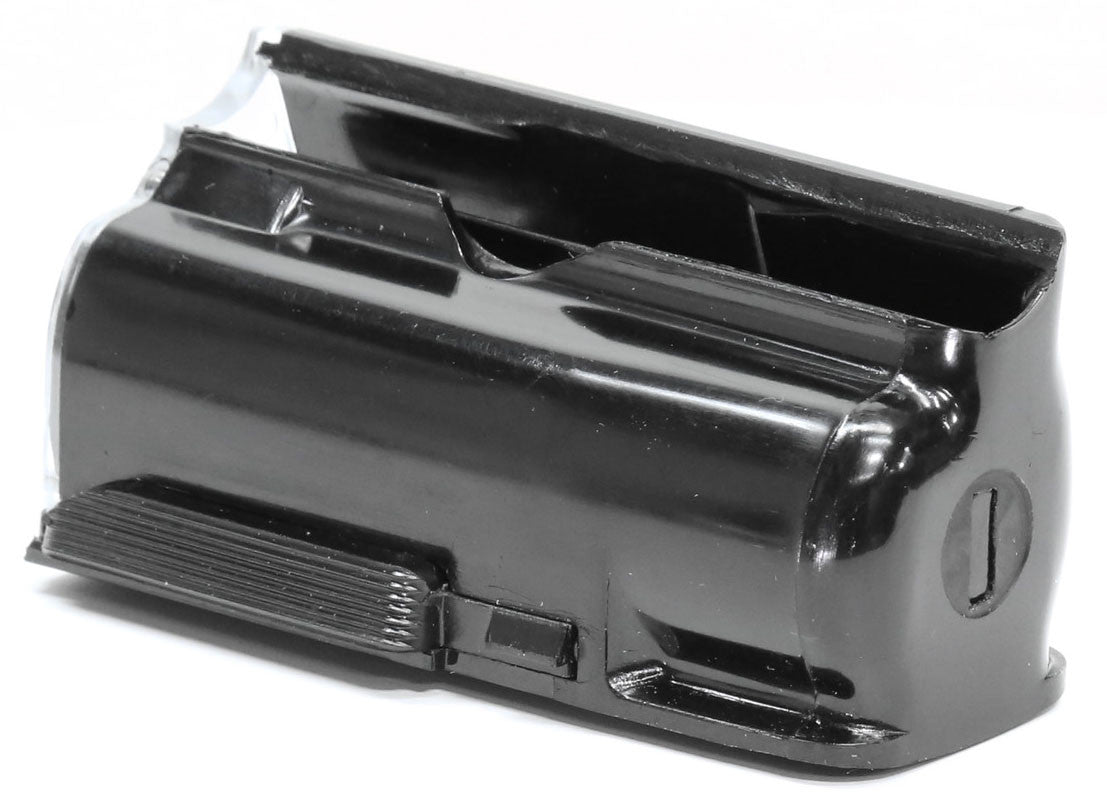 CARGADOR ROTATORIO STEYR S - 7MM. REM. MAG. - 3R (1)