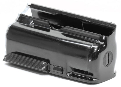 CARGADOR ROTATORIO STEYR S - 7MM. REM. MAG. - 3R (1)