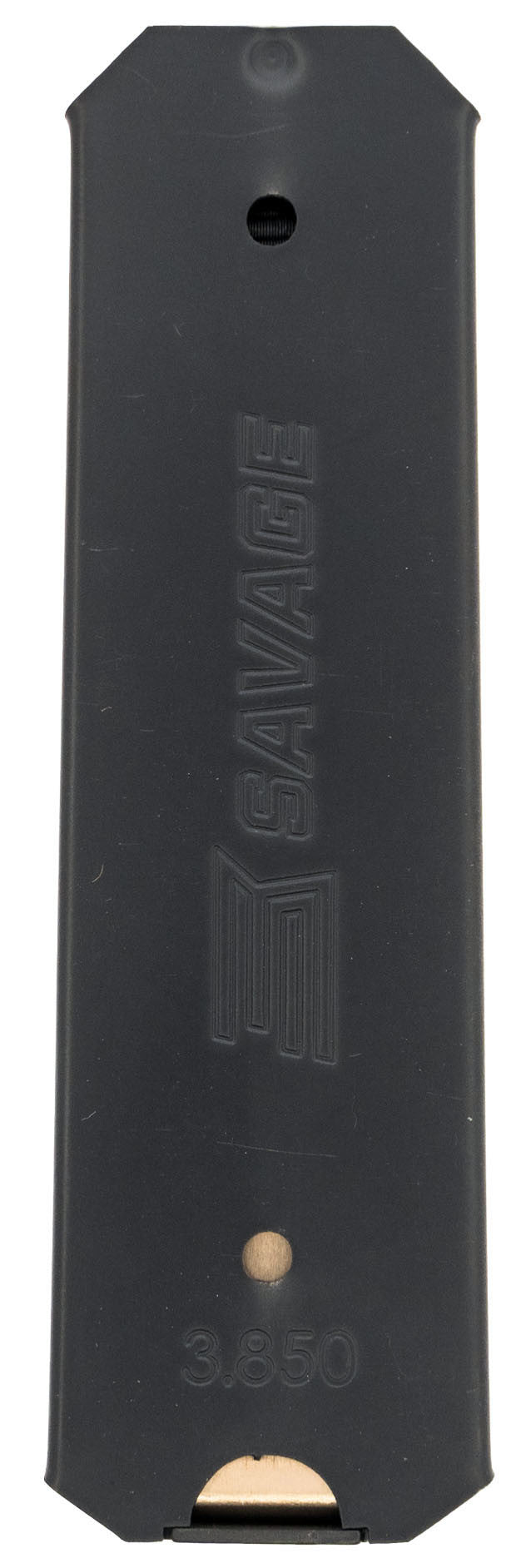 CARGADOR SAVAGE AICS 110 PRECISION / ELITE PRECISION / HS PRECISION 5R - 300 PRC (6)