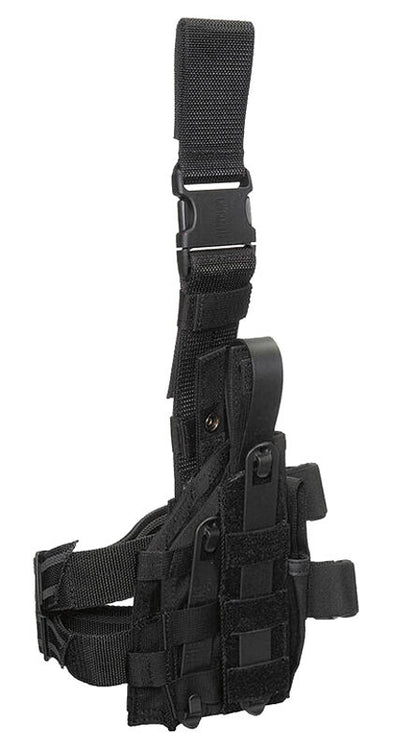 FUNDA DE MUSLO BLACKHAWK OMEGA VI ULTRA (3)