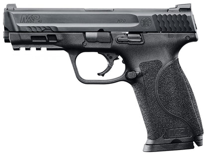 PISTOLA SMITH & WESSON M&P40 M2.0 & 40 SW