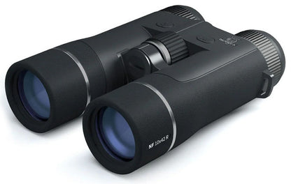 PRISMÁTICO TELÉMETRO NOBLEX NF 10X42 R ADVANCED & Advanced 10x42 R