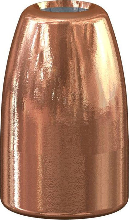Puntas de bala SPEER Gold Dot HP - .355" - 124 grains (1)