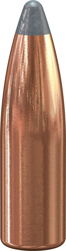 Puntas de bala SPEER Hot-Cor SSP - .277" - 130 grains (1)