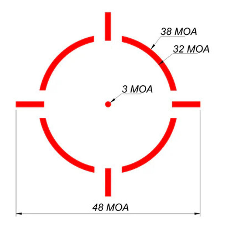 VISOR HEIMDALL TPS 1X23 3 MOA (4)