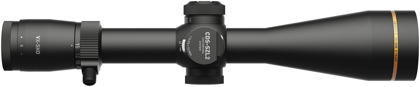 VISOR LEUPOLD VX-5HD GEN 2 (3)