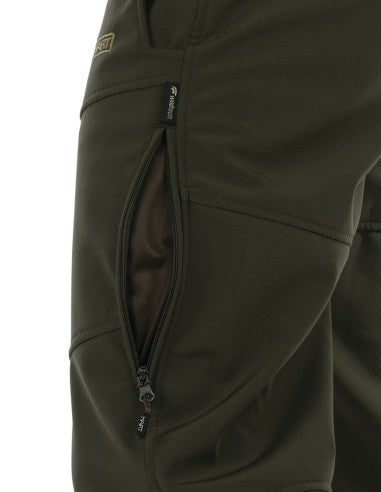 PANTALÓN HART BLADE-T (3)