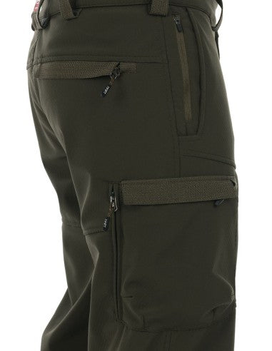 PANTALÓN HART BLADE-T (4)